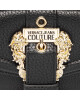 Versace Jeans Couture Дамски колан - Mera.bg