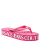 Versace Jeans Couture Джапанки - Mera.bg