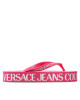 Versace Jeans Couture Джапанки - Mera.bg