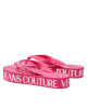 Versace Jeans Couture Джапанки - Mera.bg