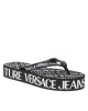 Versace Jeans Couture Джапанки - Mera.bg