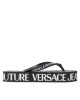 Versace Jeans Couture Джапанки - Mera.bg