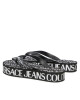 Versace Jeans Couture Джапанки - Mera.bg