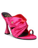 Versace Jeans Couture Джапанки - Mera.bg