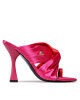 Versace Jeans Couture Джапанки - Mera.bg