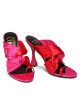 Versace Jeans Couture Джапанки - Mera.bg