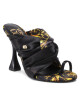 Versace Jeans Couture Джапанки - Mera.bg