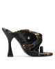 Versace Jeans Couture Джапанки - Mera.bg