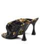Versace Jeans Couture Джапанки - Mera.bg