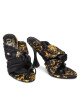 Versace Jeans Couture Джапанки - Mera.bg