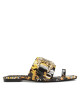 Versace Jeans Couture Джапанки 74VA3S62 ZS366 G89 - Mera.bg