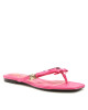 Versace Jeans Couture Джапанки 74VA3S68 ZS185 406 - Mera.bg