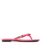Versace Jeans Couture Джапанки 74VA3S68 ZS185 406 - Mera.bg