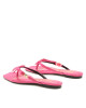 Versace Jeans Couture Джапанки 74VA3S68 ZS185 406 - Mera.bg
