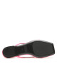 Versace Jeans Couture Джапанки 74VA3S68 ZS185 406 - Mera.bg