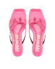 Versace Jeans Couture Джапанки 74VA3S68 ZS185 406 - Mera.bg