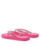 Versace Jeans Couture Джапанки 74VA3SQ7 ZS625 Розов - Mera.bg