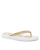 Versace Jeans Couture Джапанки 74VA3SQ7 ZS626 PX1 - Mera.bg