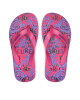 Versace Jeans Couture Джапанки 74VA3SQ7 Розов - Mera.bg