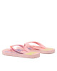 Versace Jeans Couture Джапанки 74VA3SQ7 ZS628 Розов - Mera.bg
