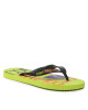 Versace Jeans Couture Джапанки 74YA3SQ7 ZS628 PU3 - Mera.bg
