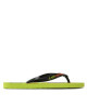 Versace Jeans Couture Джапанки 74YA3SQ7 ZS628 PU3 - Mera.bg