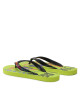 Versace Jeans Couture Джапанки 74YA3SQ7 ZS628 PU3 - Mera.bg
