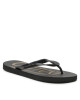 Versace Jeans Couture Джапанки 74YA3SQ7 ZS635 G89 - Mera.bg