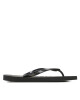 Versace Jeans Couture Джапанки 74YA3SQ7 ZS635 G89 - Mera.bg