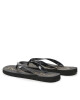 Versace Jeans Couture Джапанки 74YA3SQ7 ZS635 G89 - Mera.bg