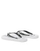 Versace Jeans Couture Джапанки 74YA3SQ7 Черен - Mera.bg
