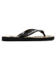 Versace Jeans Couture Джапанки E0VWASQ7 71941 M27 - Mera.bg