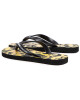 Versace Jeans Couture Джапанки E0VWASQ7 71941 M27 - Mera.bg