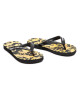 Versace Jeans Couture Джапанки E0VWASQ7 71941 M27 - Mera.bg