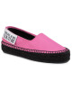 Versace Jeans Couture Еспадрили E0VVBSJ2 400 - Mera.bg