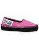 Versace Jeans Couture Еспадрили E0VVBSJ2 400 - Mera.bg
