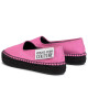 Versace Jeans Couture Еспадрили E0VVBSJ2 400 - Mera.bg
