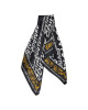 Versace Jeans Couture Фишу - Mera.bg