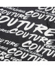 Versace Jeans Couture Фишу - Mera.bg