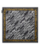 Versace Jeans Couture Фишу - Mera.bg