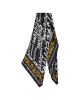 Versace Jeans Couture Фишу - Mera.bg