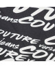 Versace Jeans Couture Фишу - Mera.bg