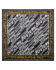 Versace Jeans Couture Фишу - Mera.bg
