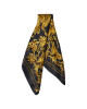 Versace Jeans Couture Фишу - Mera.bg