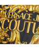 Versace Jeans Couture Фишу - Mera.bg