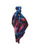 Versace Jeans Couture Фишу 73HA7H02 ZG117 M09 - Mera.bg