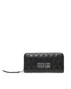 Versace Jeans Couture Голям дамски портфейл 74VA5PB1 ZS409 899 - Mera.bg