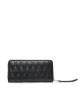 Versace Jeans Couture Голям дамски портфейл 74VA5PB1 ZS409 899 - Mera.bg