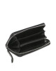 Versace Jeans Couture Голям дамски портфейл 74VA5PB1 ZS409 899 - Mera.bg