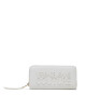 Versace Jeans Couture Голям дамски портфейл 74VA5PH1 ZS613 003 - Mera.bg